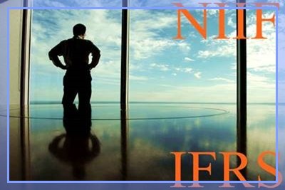 Personal Certificado en Avalúos Financieros NIF B-10. IFRS. Servicio de Avaluos Avalúos Financieros NIF B-10. IFRS a Nivel Nacional Todo México. Valuación Financiera. Peritos Valuadores para Fines Financieros.